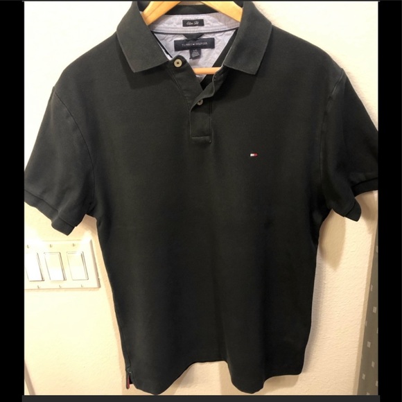 Ralph Lauren Bundle! - Picture 3 of 4